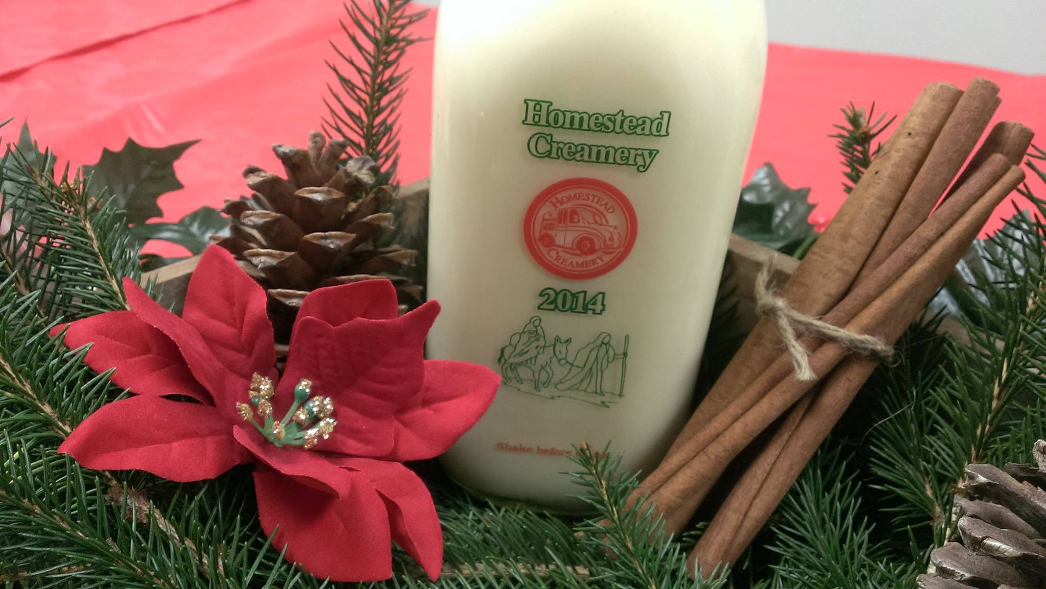 1504228_745242322196810_5649793933356590493_o