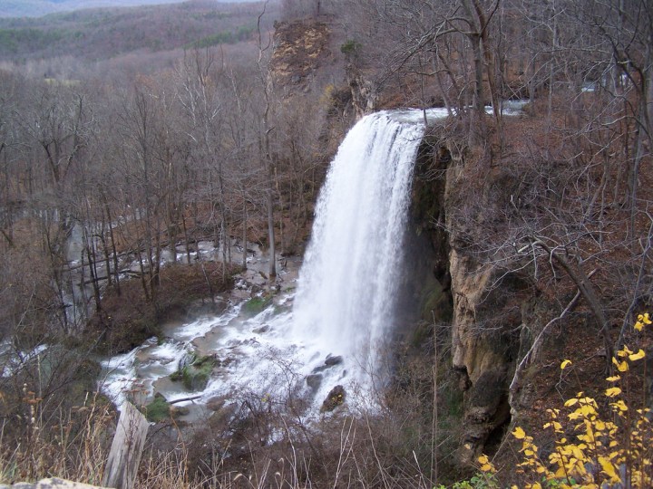 4305918770_ef97c28e5b_b