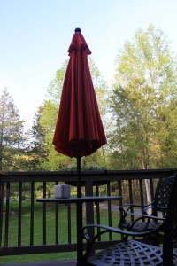 Butterfly Cabin, Shadow Mountain Escape. Photo by Casey L. Higgins