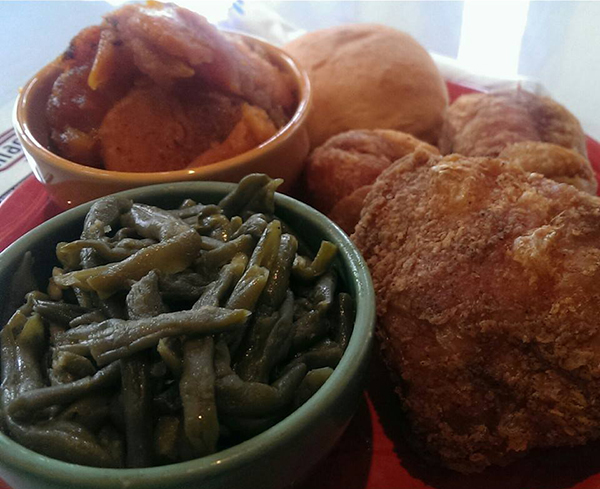 1461086_10151945399135740_353638563_n