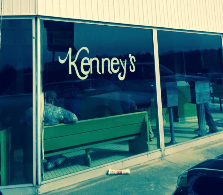 8617_10208805780800836_8039451956559000399_n